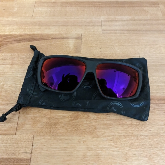Dragon H2O Floating Sunglasses - Picture 1 of 7